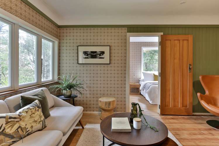 85 Tanekaha Road Titirangi_9