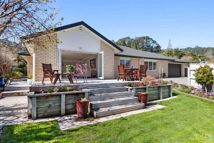 28 Manuka Street Stokes Valley_23