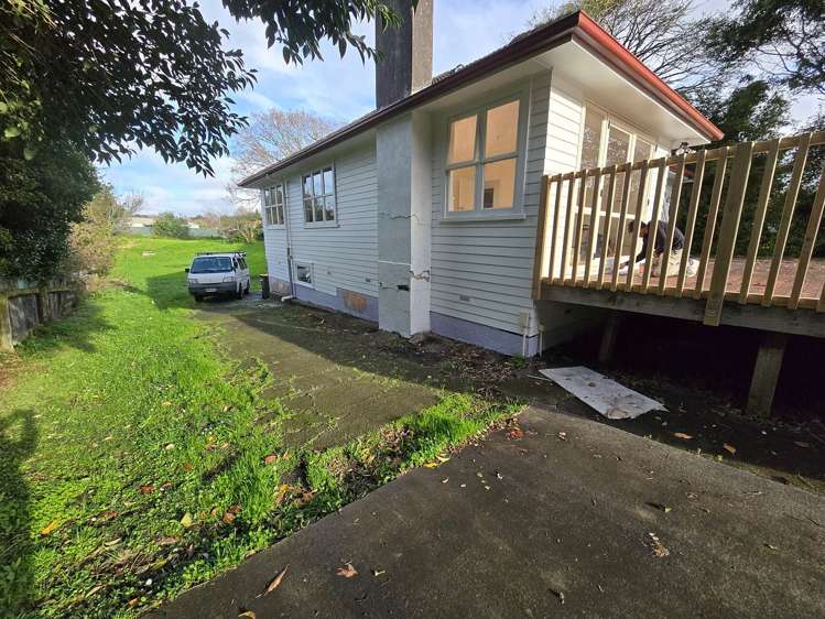 17 Collingwood Road Waiuku_9