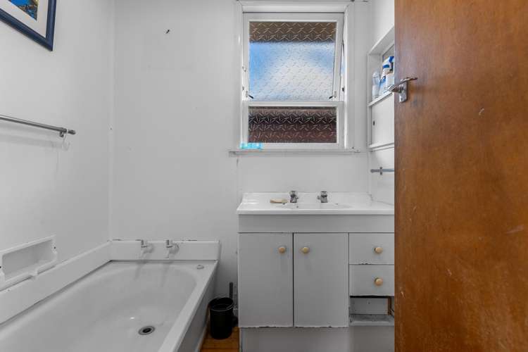 38 Sinclair Street Tauranga_14