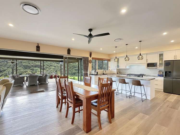 19 Blue Penguin Drive Kerikeri_6