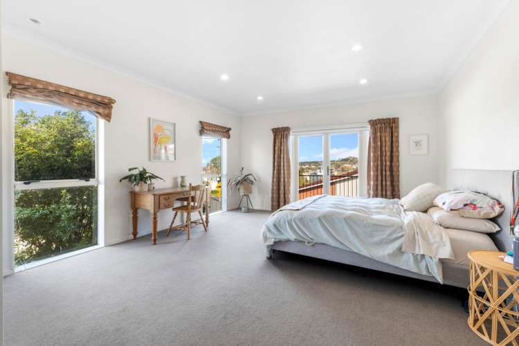 11a Ormonde Road Remuera_6