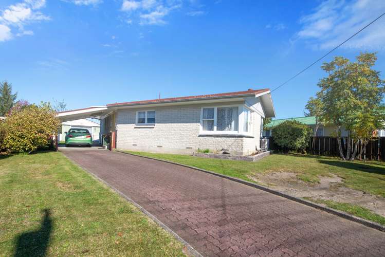 304 Malfroy Road Westbrook_1