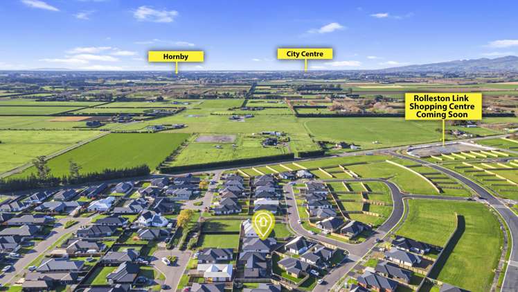 70 Vista Crescent Rolleston_22