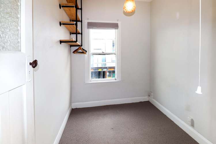 A/6 Riddiford Street 1317_7