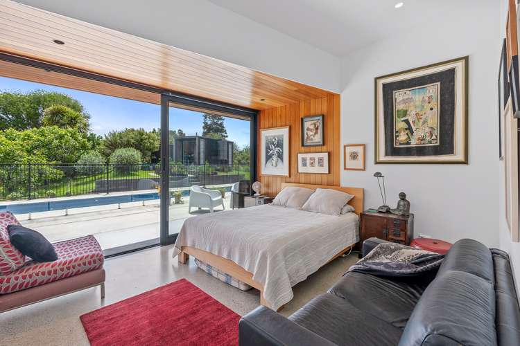 5b Tern Point Mangawhai_8