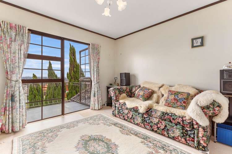 16 Santa Monica Place Goodwood Heights_12