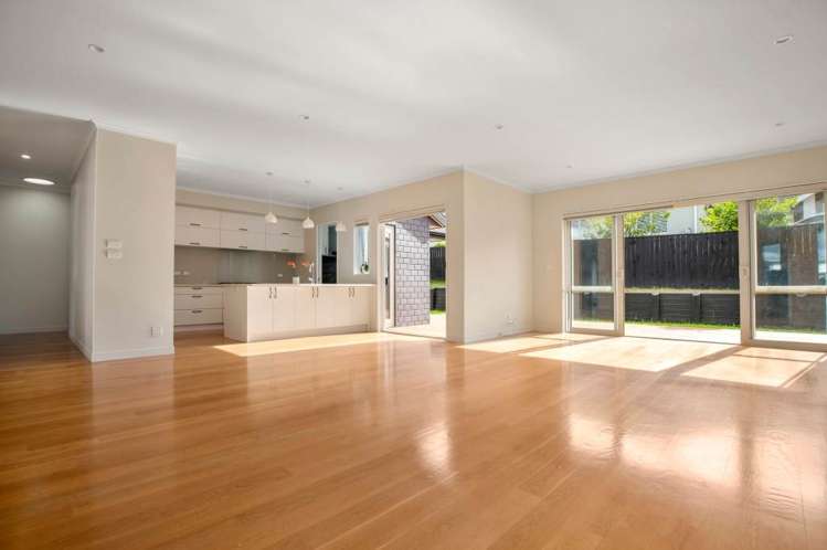 23 Vue Terrace Silverdale_4