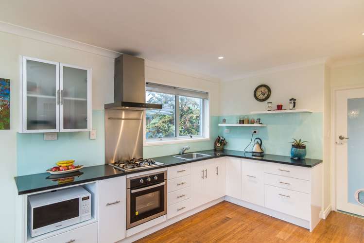 31 Park Avenue Waikanae_5