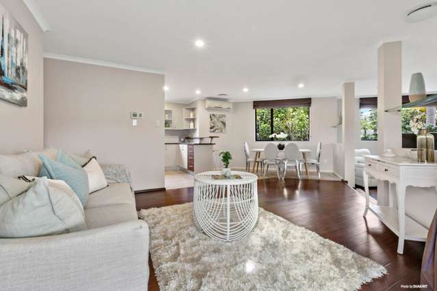 26 Fleetwood Drive Henderson_3