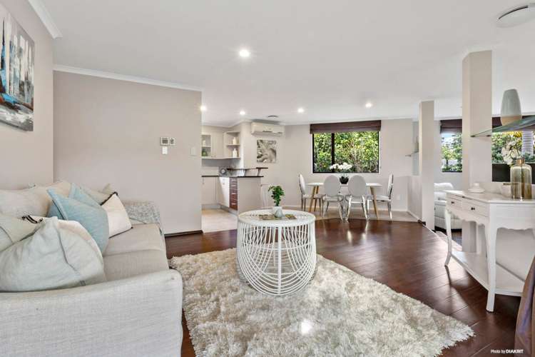 26 Fleetwood Drive Henderson_3