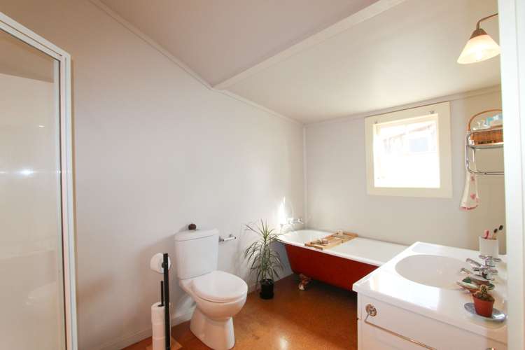 10 Ridge Road C Pahiatua_22