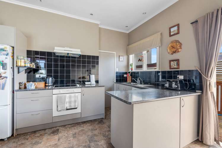 46 King Street Kensington_14