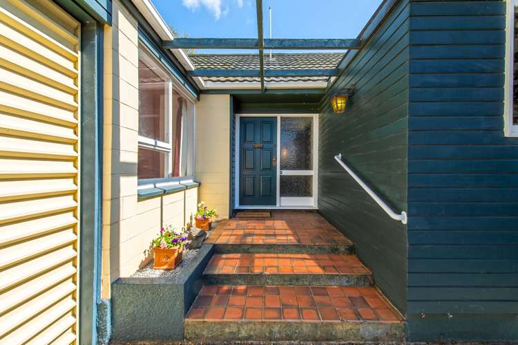 97 East Belt Lincoln_19