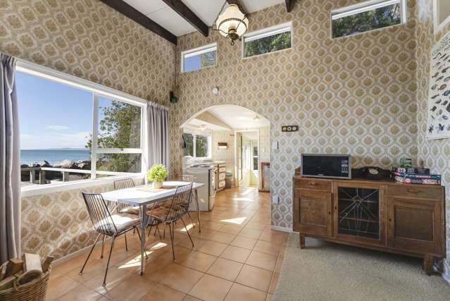 49 Totara Avenue Pakawau_2