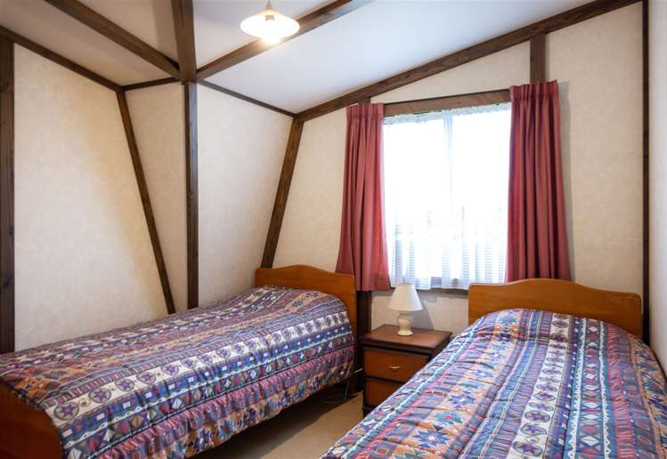 93b Scott Street Blenheim Central_15