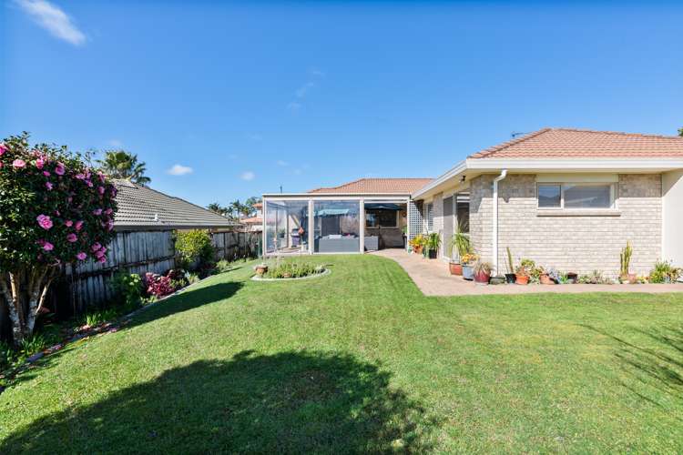 5 Highfields Terrace Henderson_23