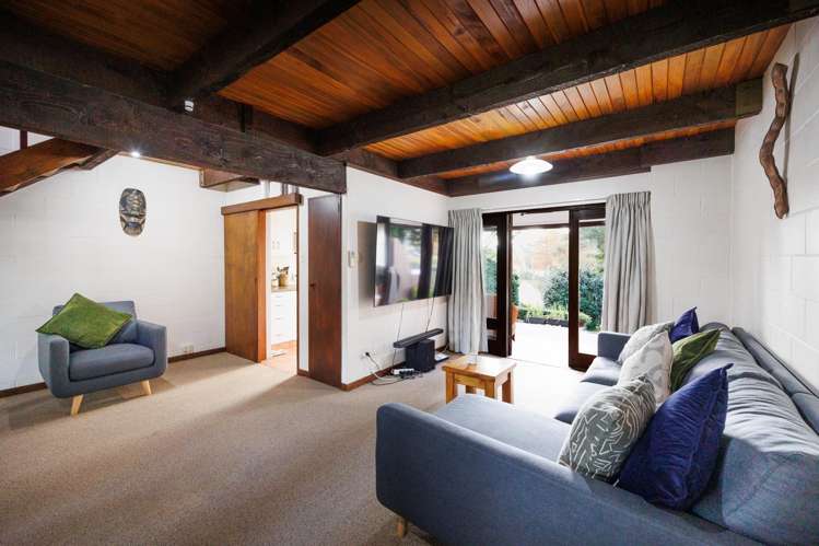 E/43 Manuka Street Hokowhitu_9