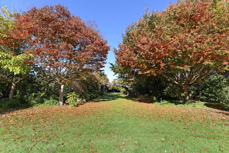 85 Motueka Quay Motueka_16