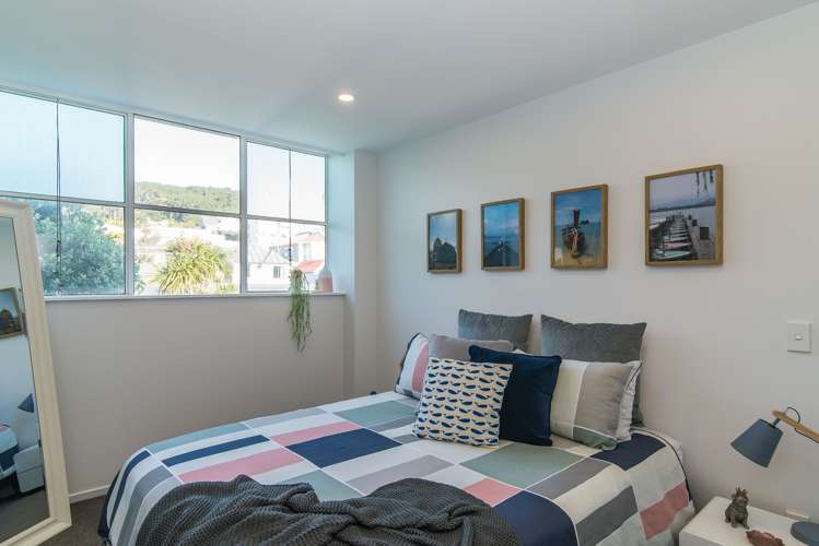 11/33 Hania Street Mount Victoria_4