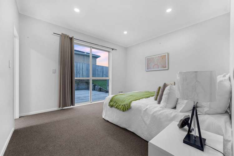 4 Waitahu Rise Pukekohe_9