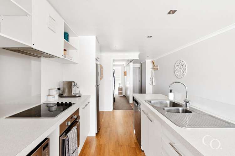 213 / 332 Maunganui Road Mount Maunganui_13