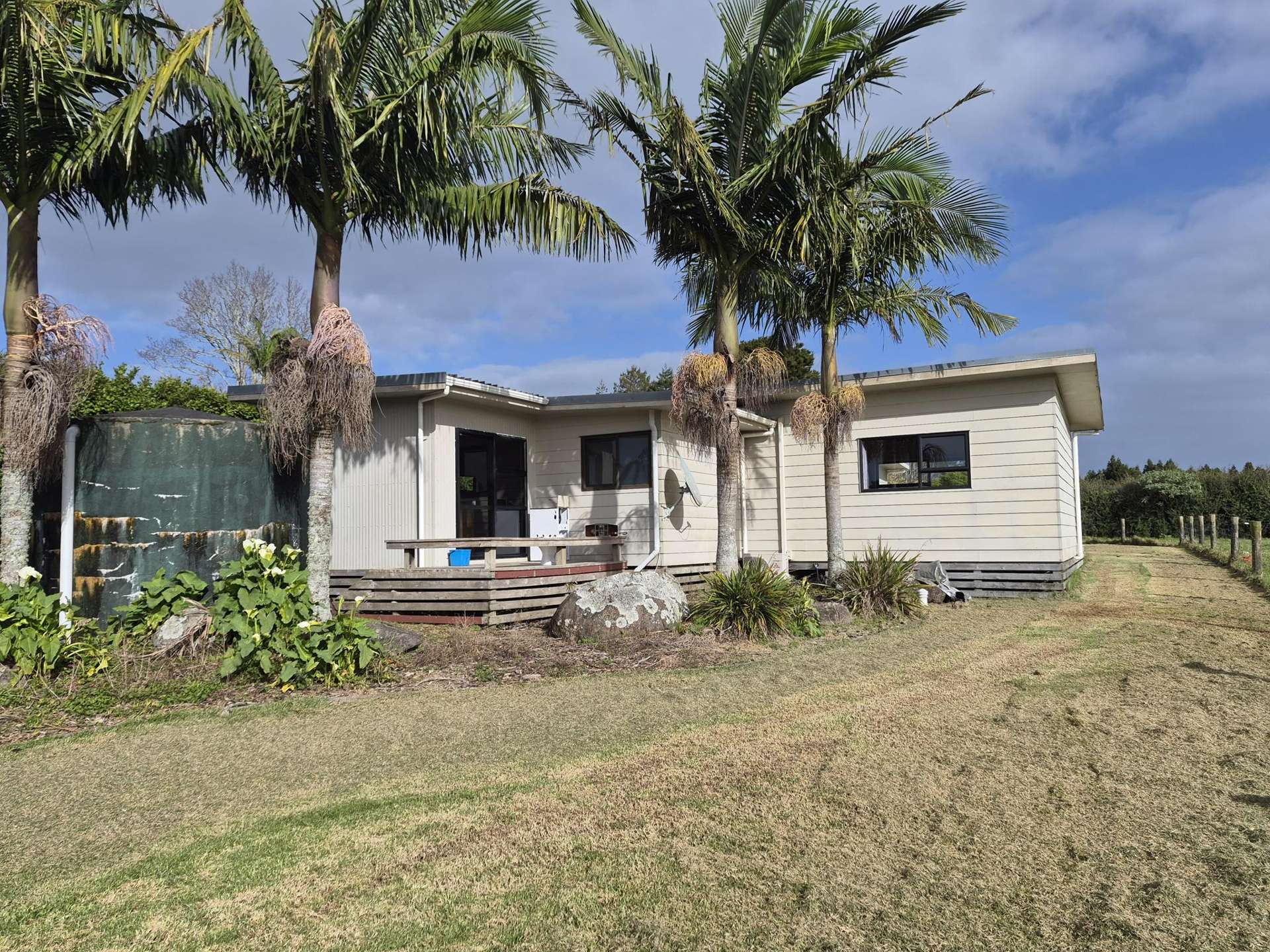Address withheld Waipapa_0