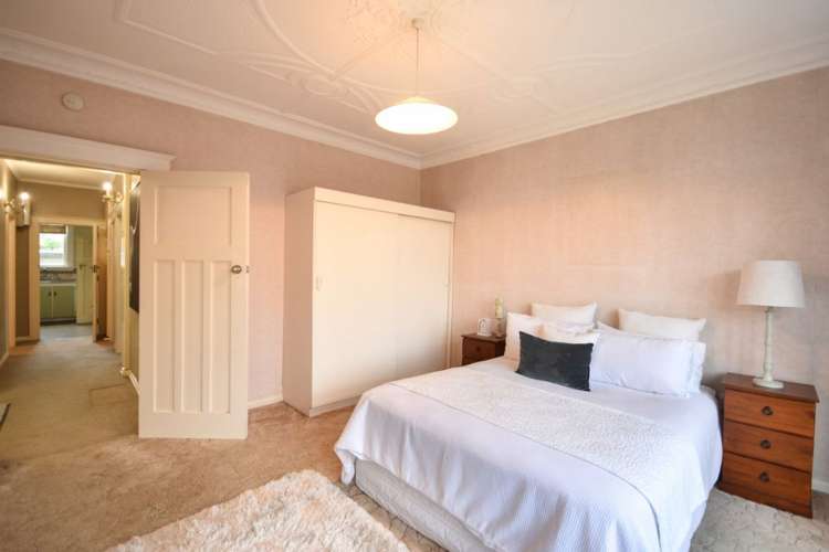 45 Cranley Street Musselburgh_14