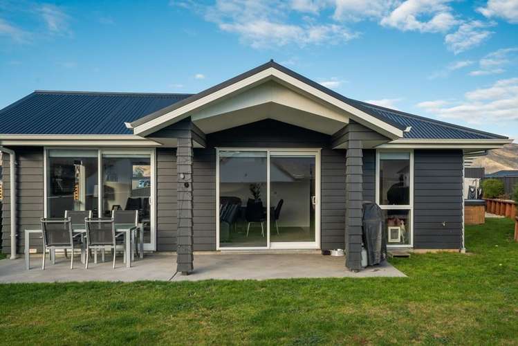 32 Hosking Drive Cromwell_15