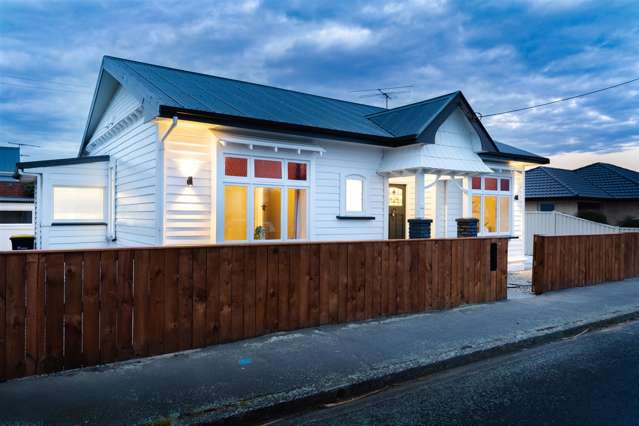 36 Bathgate Street South Dunedin_3