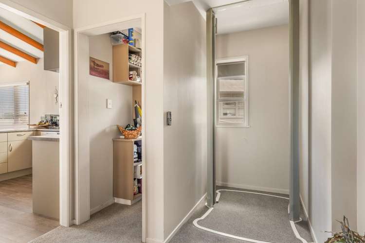6 Griffin Street Richmond_10