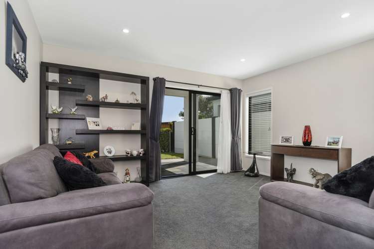 8 Maria Tini Drive Papamoa_9