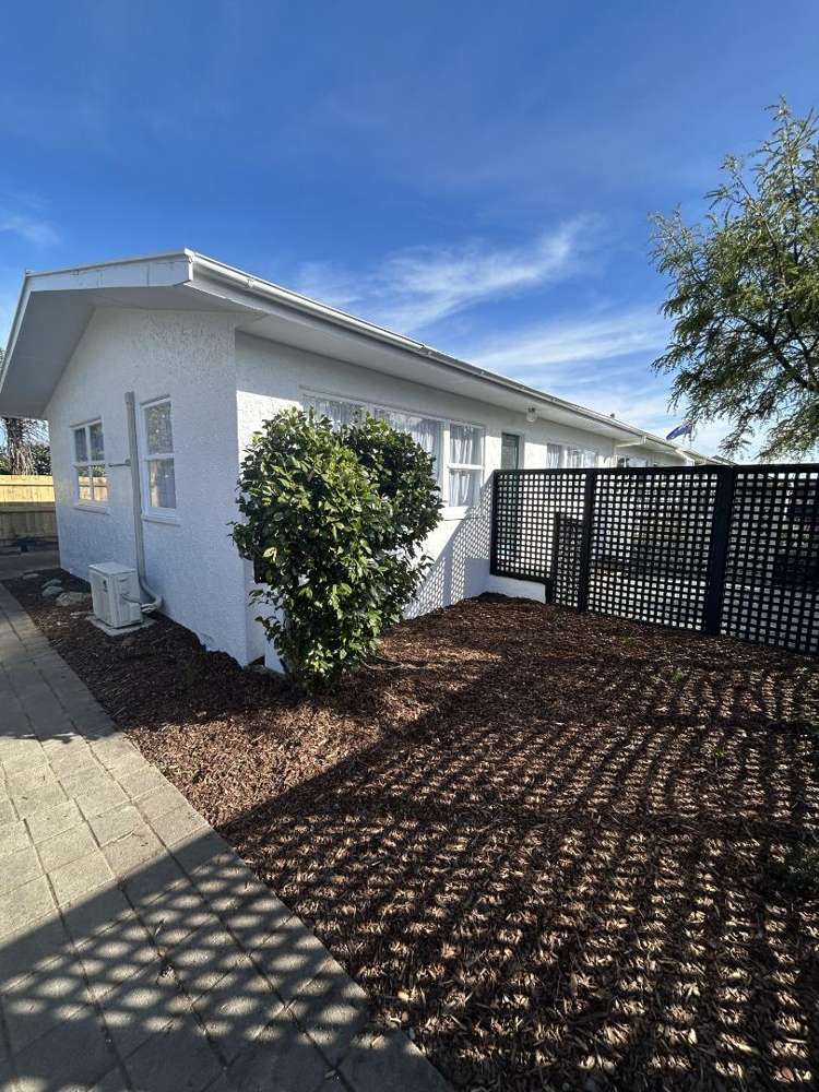 1/21 Devon Street 10816_5