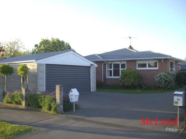 31 Daniels Road Redwood_1