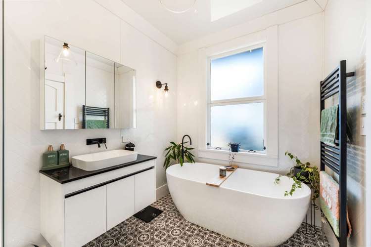 6 Kerwood Place Gore_15