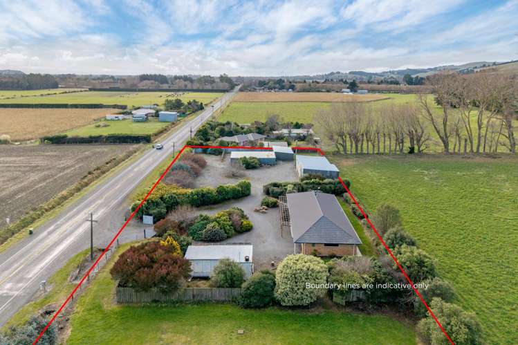419 Tai Tapu Road Tai Tapu_21
