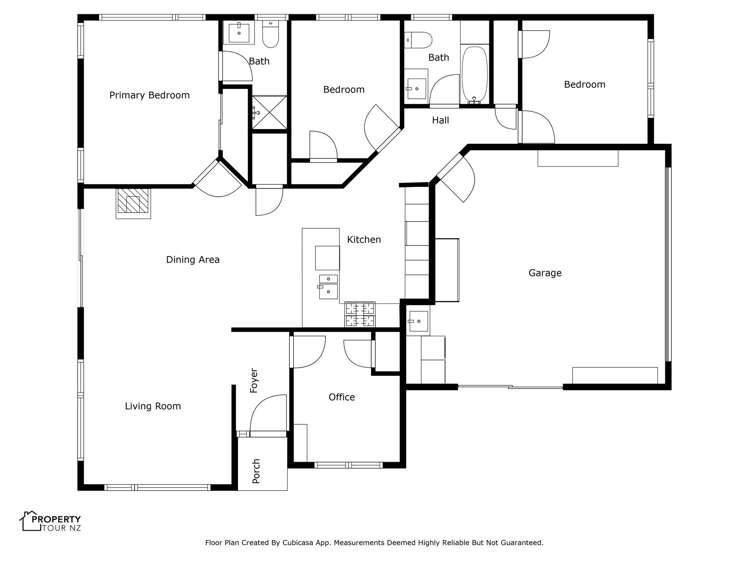 43 Taranaki Street Masterton_19
