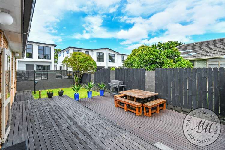 3a Weston Avenue Papatoetoe_7