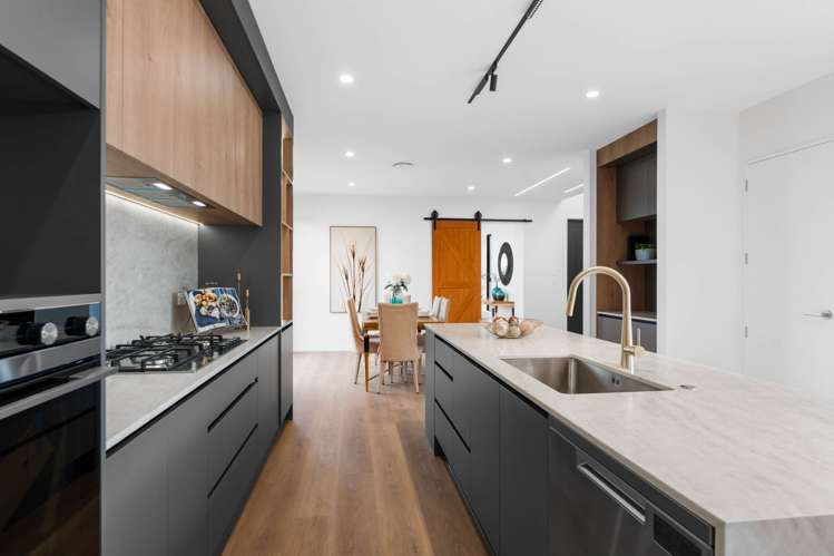 20 Vintry Drive Huapai_42