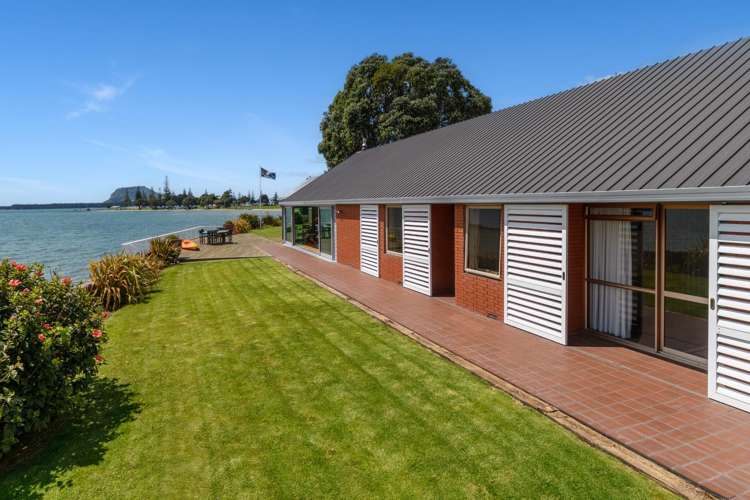 17 Kiriwai Place Matua_18