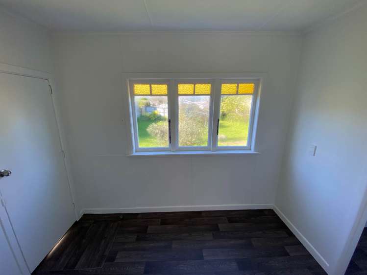 40 Alberta Street Pt Chevalier_12