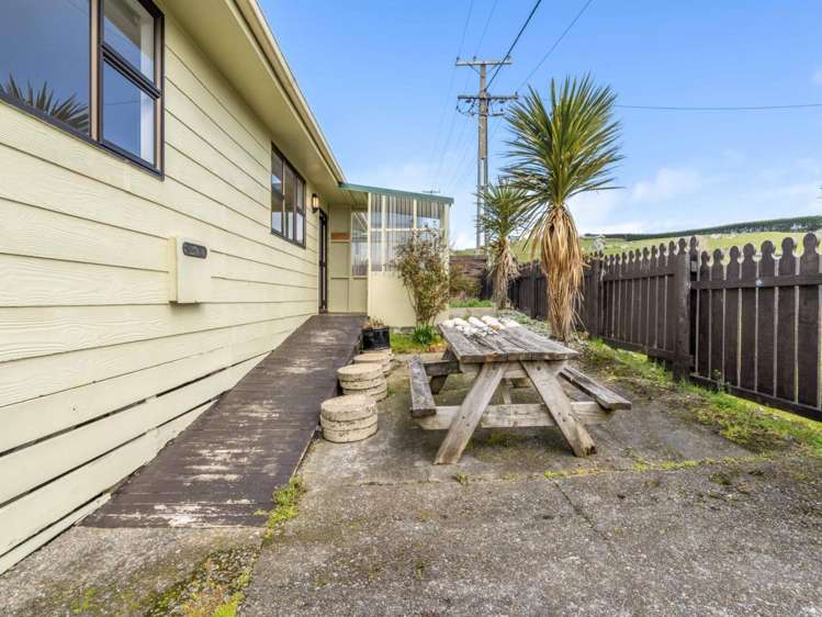 5 Margery Street Riverton_9