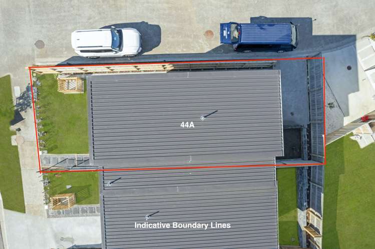 44B Crestview Rise Papakura_14
