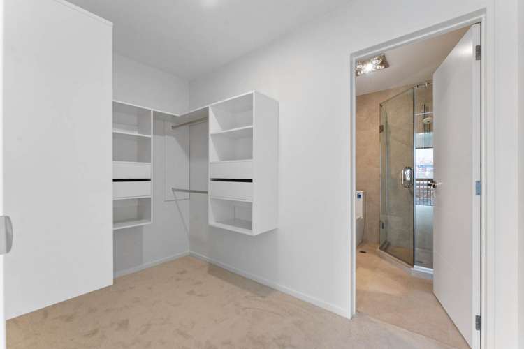 3 Sails Road Hobsonville_9