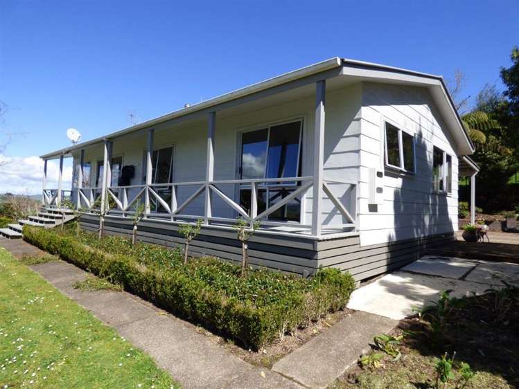 40 Ototoika Road Te Kuiti_13