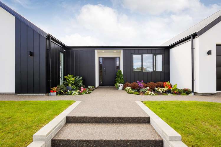 38 Ashford Avenue Hokowhitu_11