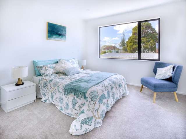 Lot 1, 20 William Blofield Avenue Mt Roskill_4