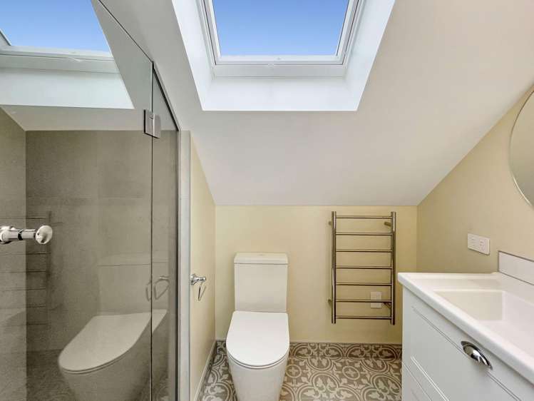 7/266 Kilmore Street Christchurch Central_9