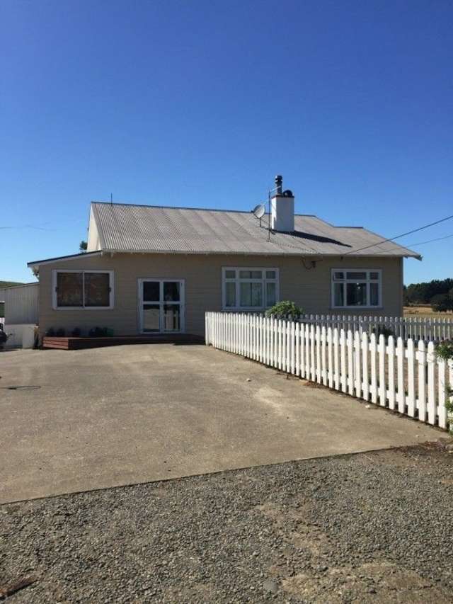 28 Cornfoots Road Turakina_3