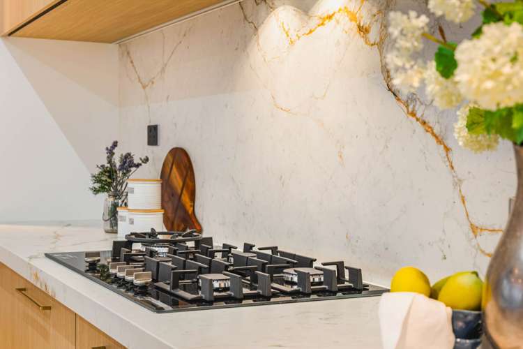 64 Tukutata Crescent Wainui_12